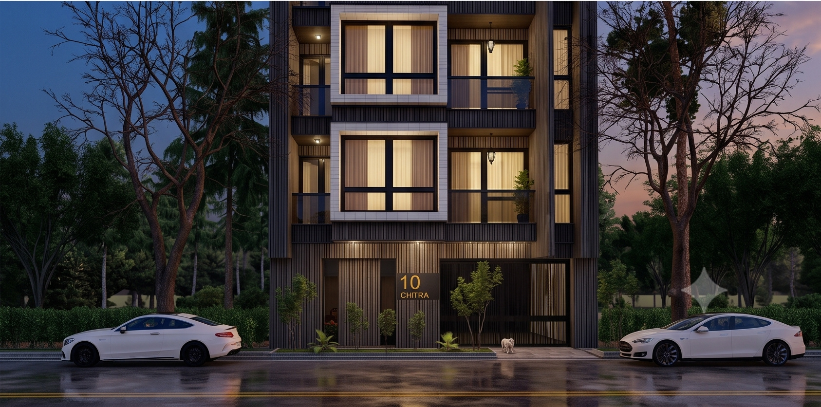 chitrahome-eram-project-2-6